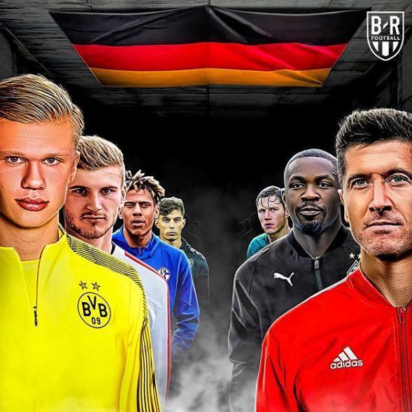 防守降级明显！快船本赛季限制对手三分和罚球命中率均排倒数（快船防守显著退步：本季对手三分与罚球命中率均居联盟后列）