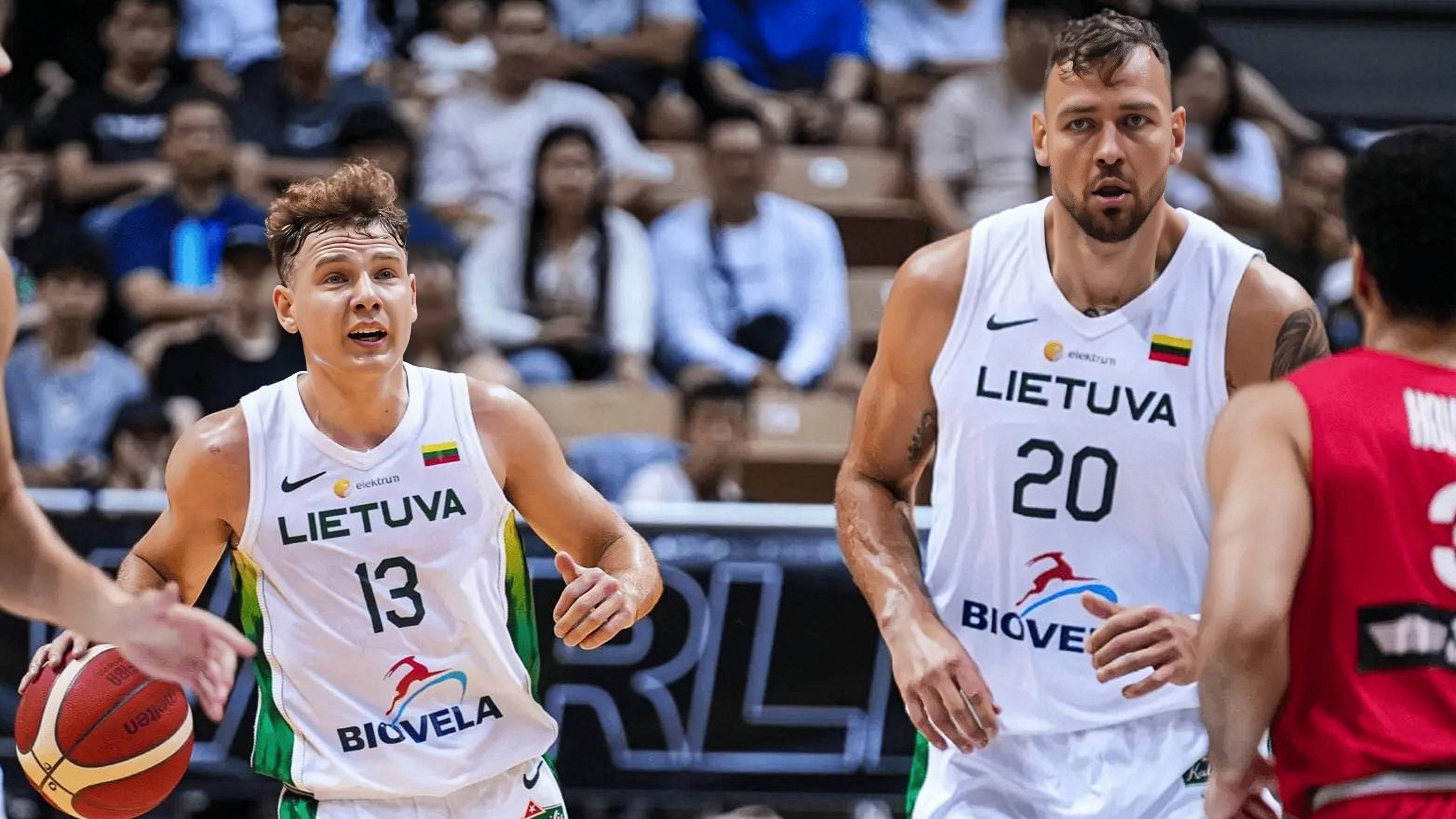 奥萨苏纳2-0莱万特，维克托-穆尼奥斯建功，鲁文-加西亚锦上添花（维克托-穆尼奥斯先开纪录、鲁文-加西亚锦上添花，奥萨苏纳2-0力克莱万特）