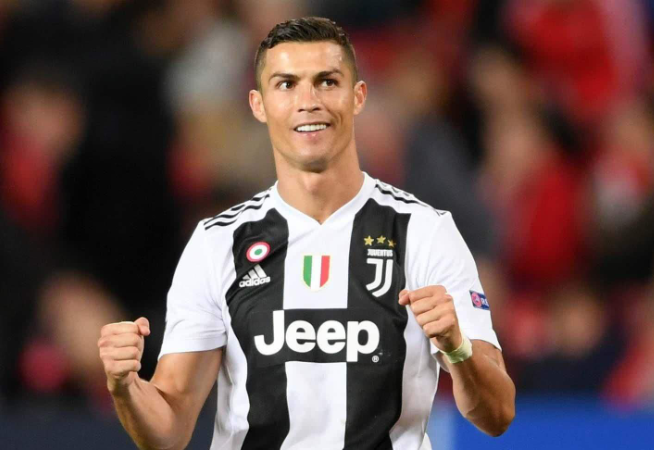 德国客战卢森堡：维尔茨、萨内、格纳布里、帕夫洛维奇首发（德国做客卢森堡，维尔茨、萨内、格纳布里、帕夫洛维奇携手先发）