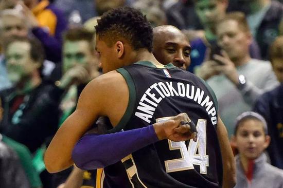 罗德里戈：在安帅麾下感觉很乐观，我们有更清晰的比赛思路（罗德里戈：安帅治下信心满满，球队战术思路更明晰）