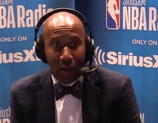 因支持巴勒斯坦被美因茨解约，艾尔-加齐最终判决胜诉获赔（因声援巴勒斯坦遭美因茨解约，艾尔-加齐最终判决胜诉并获赔偿）