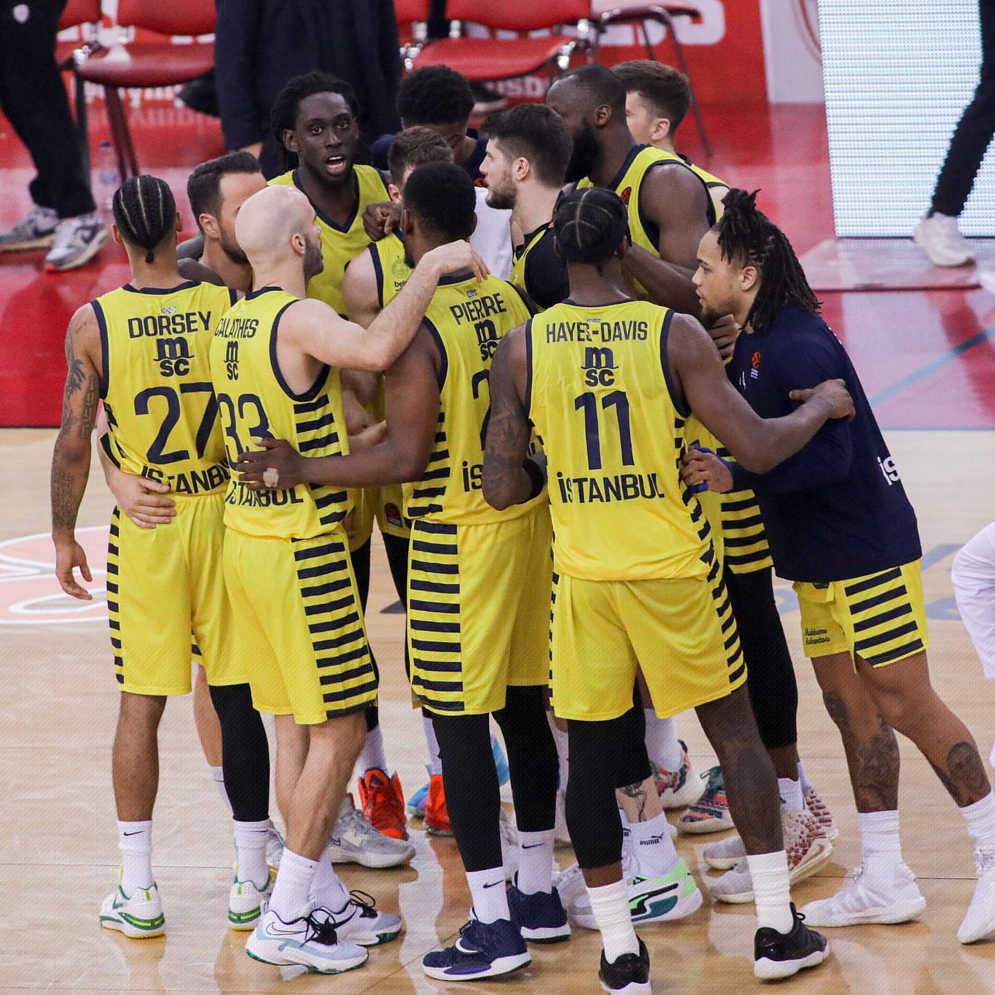 篮球数据分析入门指南（篮球数据分析初学者指南）