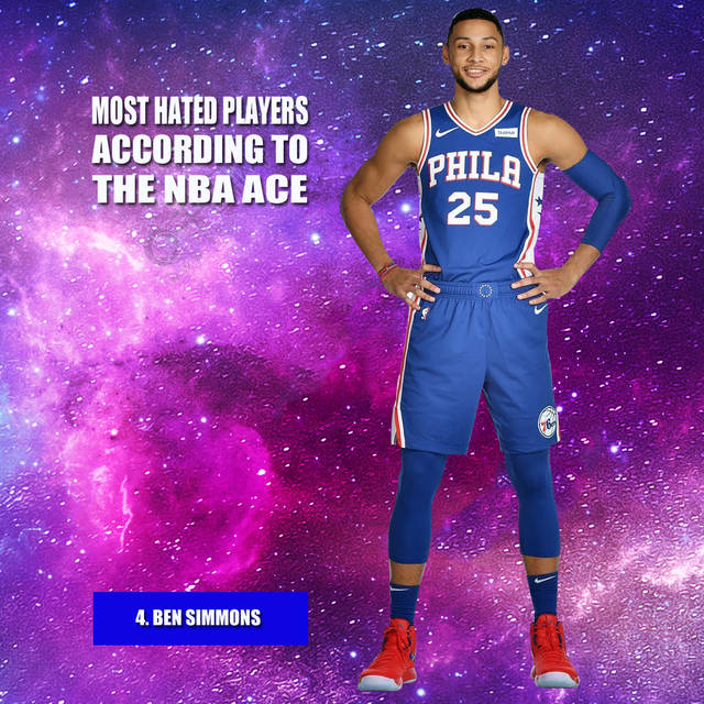 意甲半场：比塞克、劳塔罗破门，热那亚0-2国米（意甲半场战报：比塞克、劳塔罗先后破门，国米2-0领先热那亚）