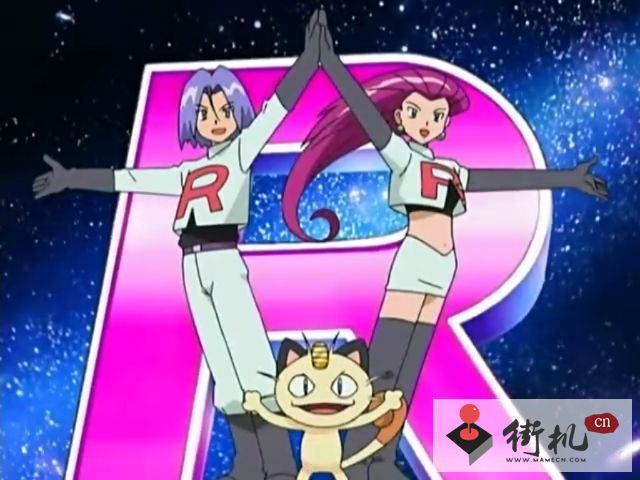 北京时间12月12日凌晨04：00，欧协联联赛阶段将上演一场典型的强弱对话。（欧协联联赛阶段强弱分明之战将于北京时间12月12日04：00打响）