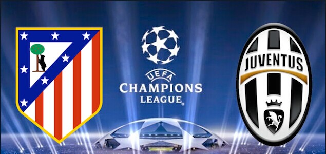 足球报：海港内部鼓励球员放开去打，高层无条件信任穆斯卡特（足球报：海港鼓励球员放开踢，高层对穆斯卡特完全信任）