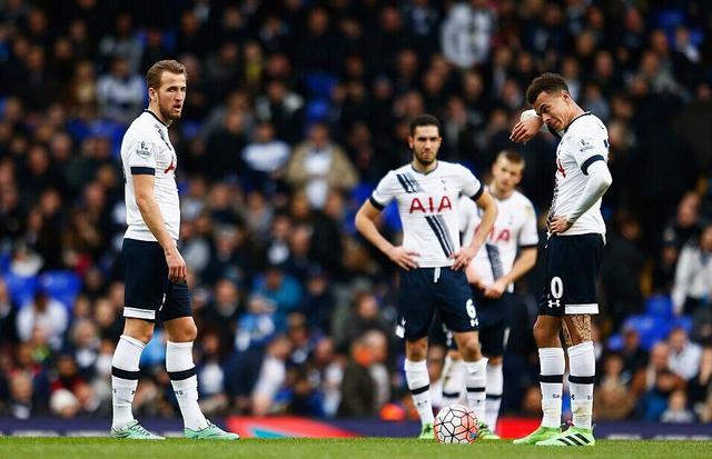 佩蒂特：凯塞多还在布莱顿的时候，我曾希望枪手签下他和麦卡（佩蒂特：凯塞多效力布莱顿期间，我曾盼阿森纳同时签下他与麦卡利斯特）
