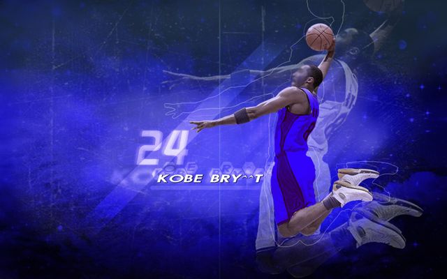 记者：拜仁即将签下17岁的厄瓜多尔中卫奥拉亚（记者称拜仁接近签下17岁厄瓜多尔中卫奥拉亚）