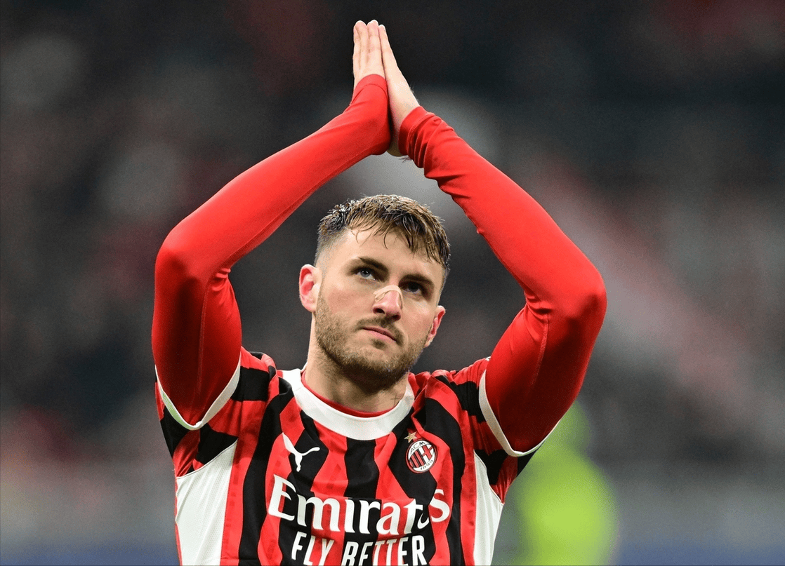 黄金左脚再次发威（金左脚再度建功）