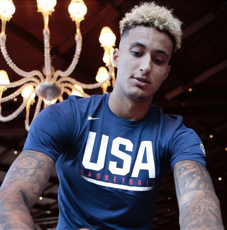 奥古斯托：我们有些低估了对手，所有人都认为我们应该赢5-0（奥古斯托：确实低估了对手，赛前以为能5比0轻松取胜）