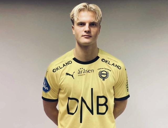 孔帕尼：阿方索一定会强势回归，很高兴他能为本赛季提供帮助（孔帕尼：阿方索必将强势归来，我很高兴他能助力本赛季）