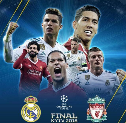 26个代言！孙颖莎再添新商务，人气成就双高，国乒招牌巨星（26项代言在手！孙颖莎再签新合作，战绩与人气齐攀高峰，国乒门面巨星）