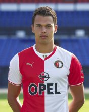 G联赛战报：杨瀚森20分7板7助，混音128-135加时不敌快船（G联赛快讯：杨瀚森20分7篮板7助攻，混音加时以128-135不敌快船）