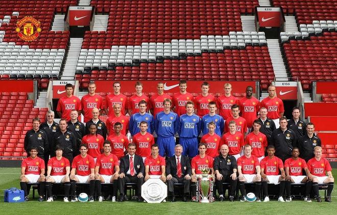 凯恩连续3场欧冠0球0助攻，为职业生涯并列最长场次（欧冠近3战凯恩0进球0助攻，追平生涯最长纪录）