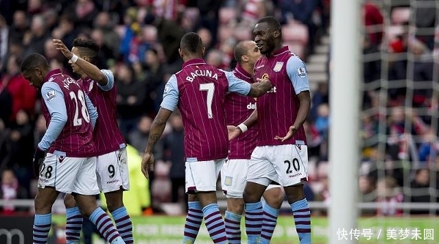 阿莱格里：我只是对裁判说“怎么每次有你在都会出乱子”（阿莱格里回应：只是对裁判吐槽“每次你执法都出状况”）