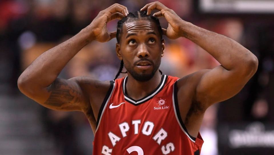 葡体主席：过去40年波尔图和本菲卡一直在操控裁判（葡体主席指控：波尔图与本菲卡在过去40年间干预裁判）