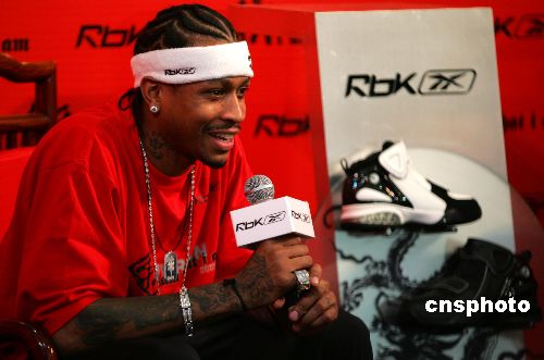 卡佩罗：这场比赛的VAR非常可耻，那是一粒丑闻般的点球（卡佩罗怒斥本场VAR：这粒点球堪称一场丑闻）