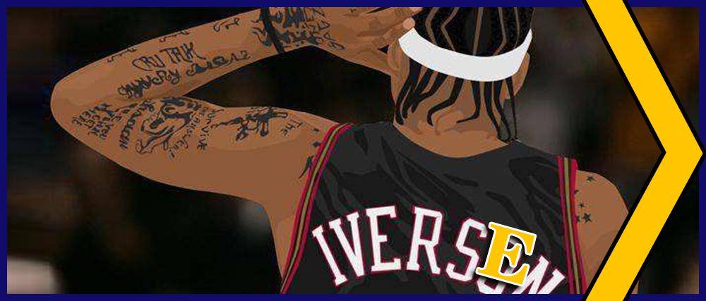 NBA战报：康宁汉姆29分9助，活塞122-116击败开拓者（NBA快讯：康宁汉姆29分9助攻，活塞122-116力克开拓者）