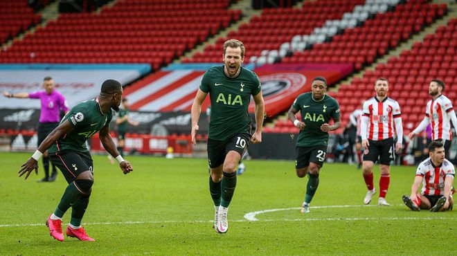 阿夫迪亚：最后时刻我感觉对方要来犯规，所以想尽快出手三分（阿夫迪亚谈末段选择：预判对手将犯规，果断抢先投三分）