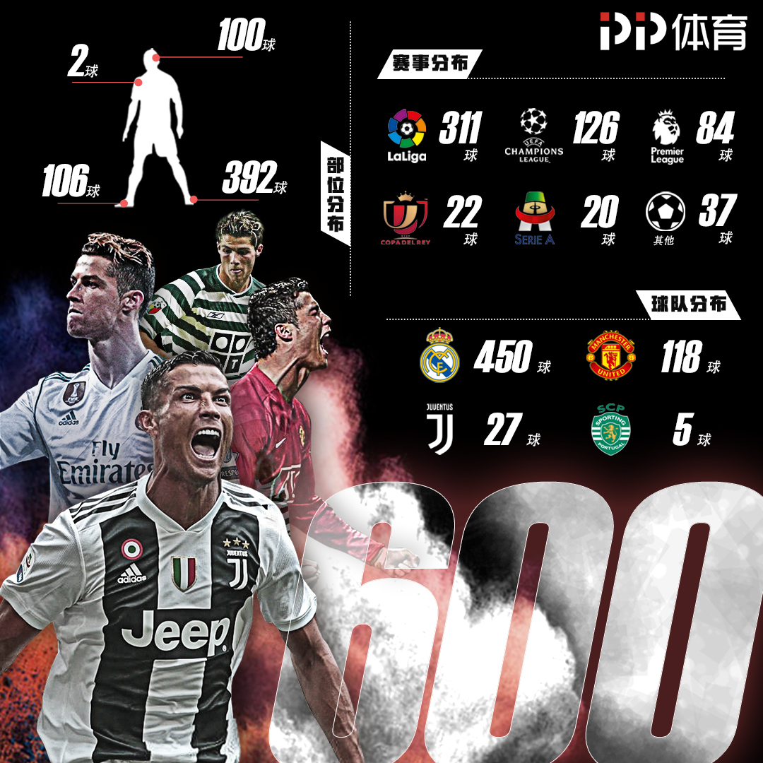 海兰德，这位篮球界的实力派新星（海兰德：篮坛实力派后起之秀）