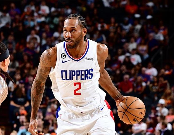 CBA比赛精彩瞬间：深圳队绝杀辽宁,（压哨定胜负！深圳队绝杀辽宁上演CBA名场面）