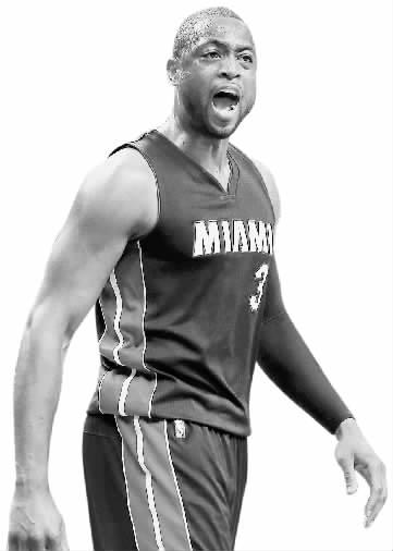 名宿：在我看来莱奥是边锋不是前锋；他配得上米兰10号球衣（名宿：莱奥是边锋非前锋，配得上米兰10号）