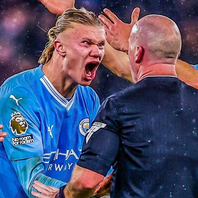 乌度卡：亚当斯有独特领导力 风格与众不同 对球队的价值不可估量（乌度卡称赞亚当斯：领导力独特、风格鲜明，对球队价值难以估量）