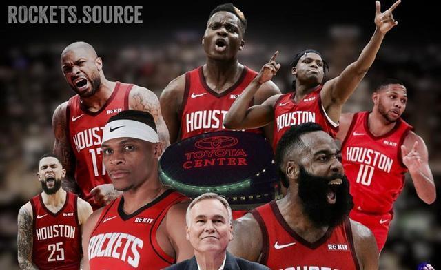 罗马诺：拉莫斯仍想参加世界杯，他愿意去意甲球队（罗马诺：拉莫斯仍盼出战世界杯，愿投身意甲球队）