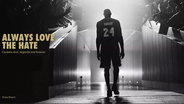 徐根宝：希望海港为国输送更多优秀球员，我们的目标是世界杯（徐根宝：期待海港为国培养更多精英球员，终极目标剑指世界杯）