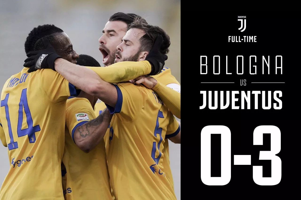 天津市体育局：2024年资助津门虎俱乐部2300万元用以引进外援（天津市体育局宣布2024年向津门虎俱乐部拨付2300万元用于引进外援）