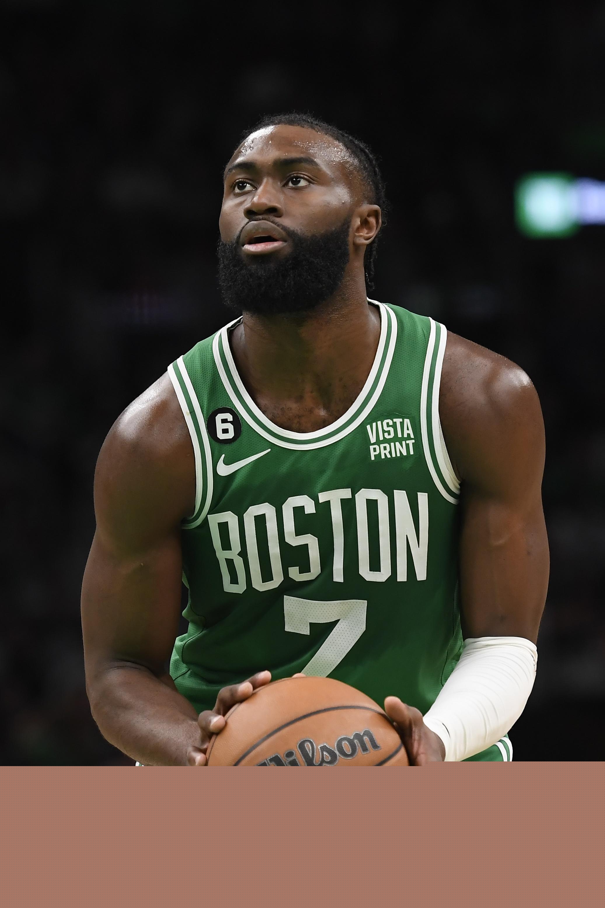 本赛季五大联赛场均积分前20：拜仁、巴萨、皇马、阿森纳前4（五大联赛本季场均积分TOP20：拜仁、巴萨、皇马、阿森纳包揽前四）