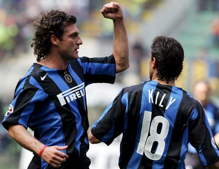 占星师的否定，多梅内克：谢尔基入选世界杯名单的概率是0（多梅内克泼冷水：谢尔基入围世界杯名单的可能性为零）