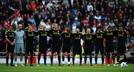 CBA季后赛前瞻：广东男篮争夺冠军,（CBA季后赛展望：广东男篮冲击总冠军）