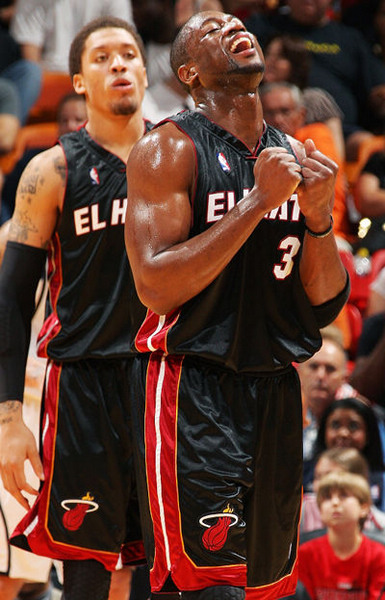 U17亚预赛中国队射手榜：赵松源11球，帅惟浩9球（U17亚预赛中国队射手榜出炉：赵松源攻入11球，帅惟浩打进9球）