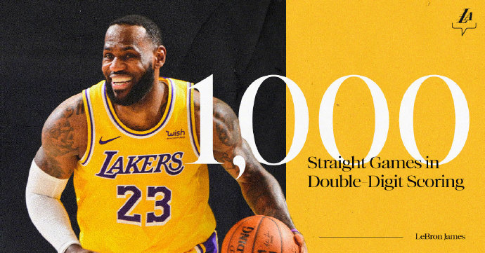 为了得到巅峰期的科勒卡戴珊，NBA球星们付出了多大的代价？（NBA球星为追求巅峰期的科勒·卡戴珊究竟付出了什么代价？）