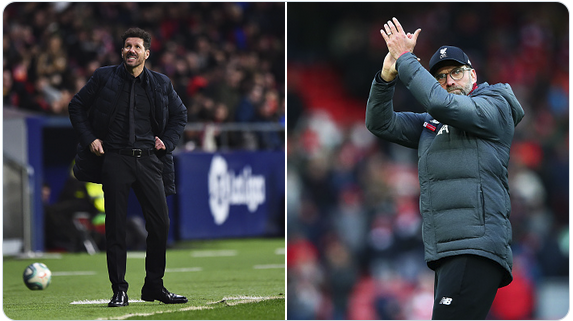 斯通斯伤情未明，曼城欧冠遭遇防线轮换危机（斯通斯伤势未知，曼城欧冠后防轮换告急）