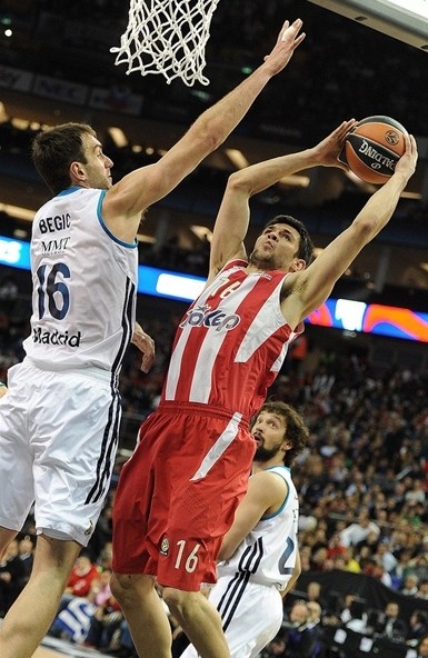 大连英博一线队两年前还在征战中乙，如今U21梯队成功冲乙（大连英博两年蝶变：一线队曾战中乙，U21现已冲乙成功）