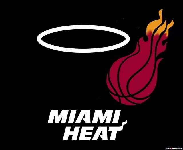 CBA季后赛前瞻：广东男篮争夺冠军,（CBA季后赛展望：广东男篮冲击总冠军）