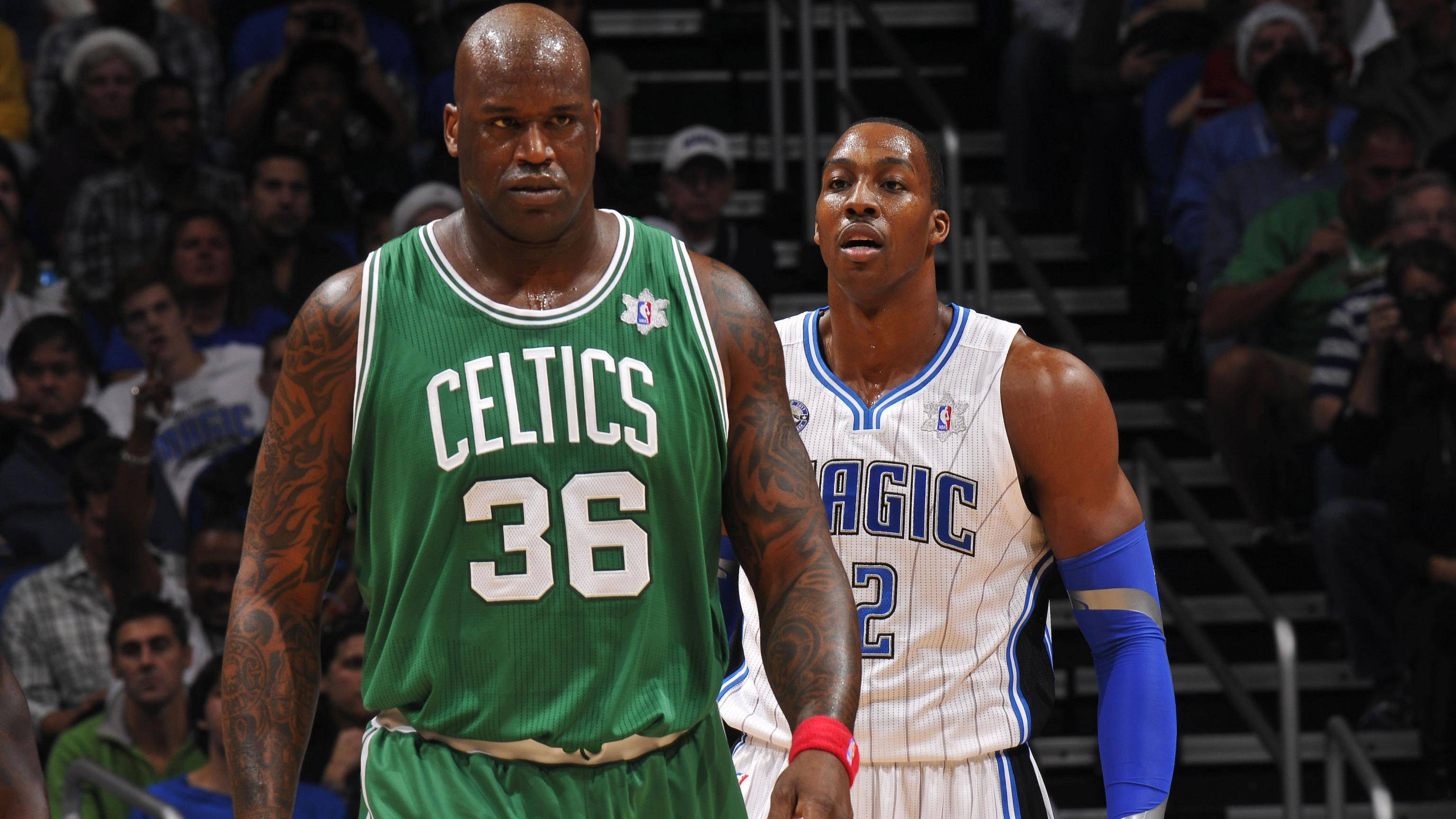 真的没油了！这6名NBA超级球星，却在市场上无人问津！小卡领衔（6位NBA大牌遭市场冷遇：小卡领衔，昔日巨星真到油尽灯枯？）