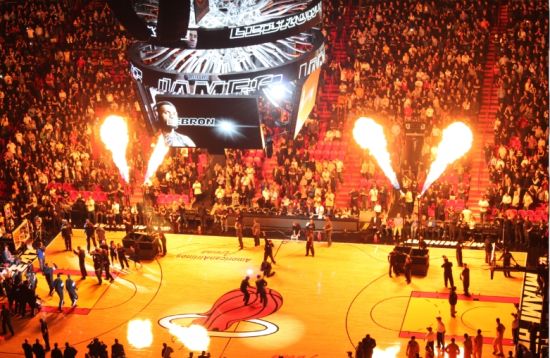 塞雷佐：小蜘蛛不想离开马竞；纳达尔未来可以成为皇马主席（塞雷佐称小蜘蛛无意离开马竞；纳达尔未来有望出任皇马主席）