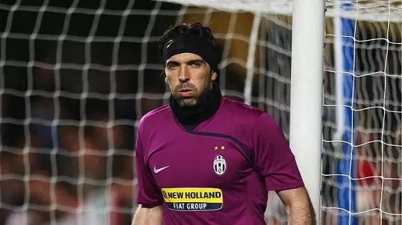 莫雷托：尤文正密切关注塞内西，球员预计不会和伯恩茅斯续约（莫雷托：尤文密切追踪塞内西，预计他不会与伯恩茅斯续约）