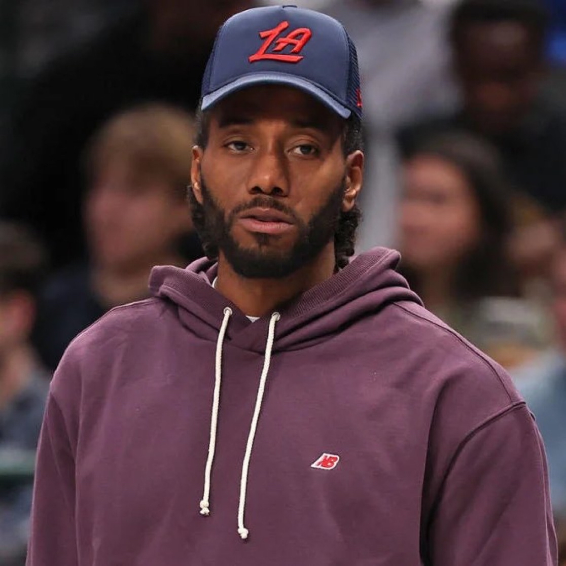 莫德里奇：在皇马退役是我最大的愿望，但有些愿望无法实现（莫德里奇：最想在皇马挂靴，但不一定能如愿）