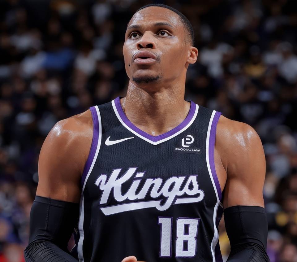 英超战报：梅里诺传射，萨卡建功，阿森纳2-0布伦特福德（英超：梅里诺传射+萨卡破门，阿森纳2-0力克布伦特福德）