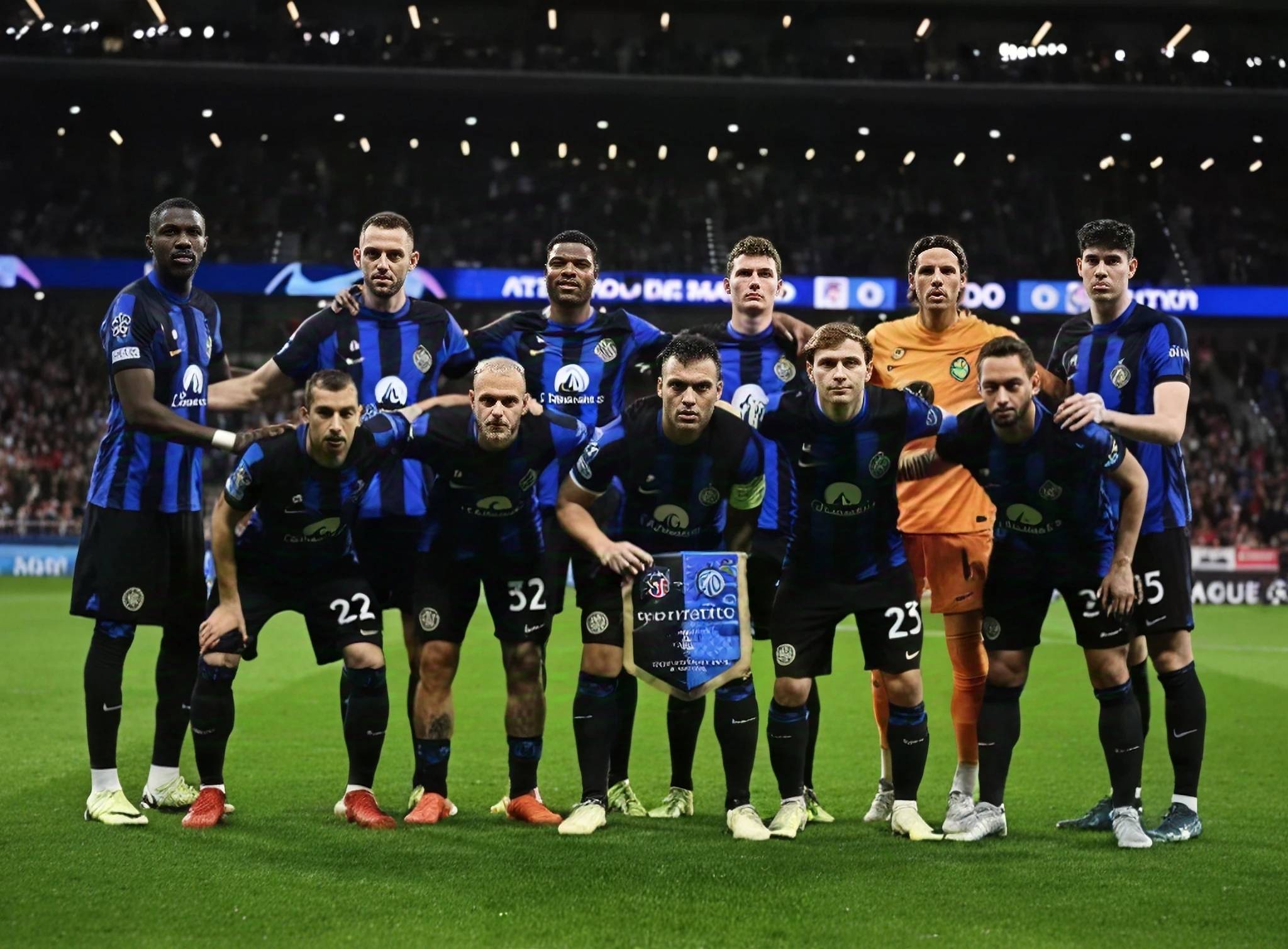 德天空：因西涅希望再次征战意甲，德甲对他也是可行的选择（德天空：因西涅盼再战意甲，德甲亦在其考虑范围内）