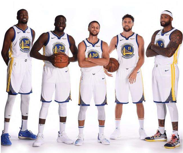 官方：卡塔尔裁判阿里-马里将执法亚冠精英成都vs广岛三箭（官方确认：卡塔尔裁判阿里-马里将吹罚亚冠精英成都对阵广岛三箭）