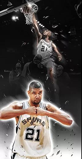 R.I.P.，曾发掘梅西为阿根廷效力的奥马尔逝世，享年73岁（曾发掘梅西为阿根廷出战的伯乐奥马尔辞世，享年73岁）