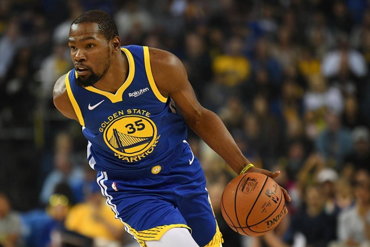 凤凰官方：欧文·福克斯韦尔对阵子弹迎来复出（凤凰官宣：欧文·福克斯韦尔复出战子弹）