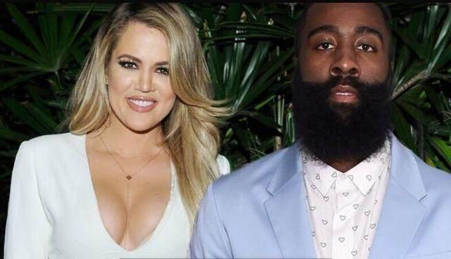 詹姆斯关键时刻稳住节奏（詹姆斯关键时刻掌控节奏）