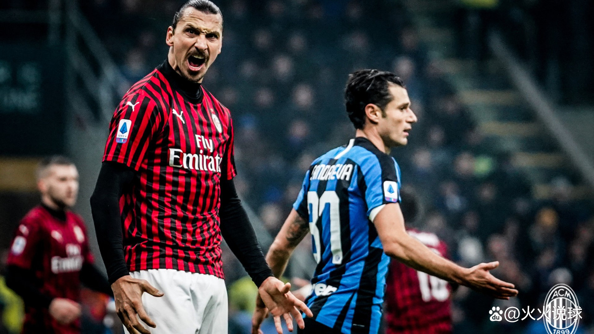 齐沃：利物浦能为重要比赛调整状态；萨拉赫？他是世界级球员（齐沃：利物浦能在关键战前找回状态；萨拉赫是世界级球员）