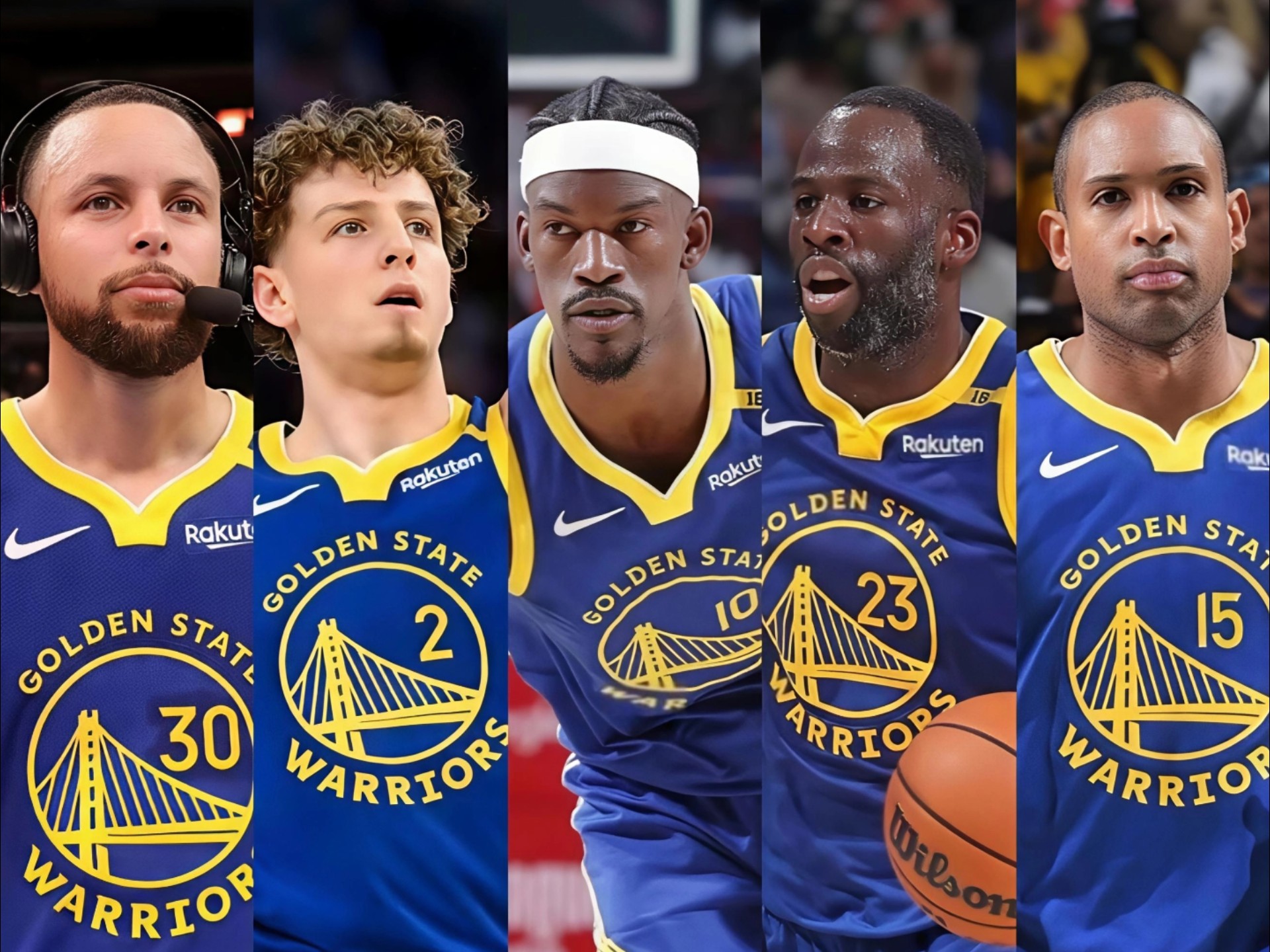 卡拉格：维尔茨本场数据相当亮眼，他的踢法、位置像德布劳内（卡拉格：维尔茨此役数据抢眼，踢法与站位颇似德布劳内）