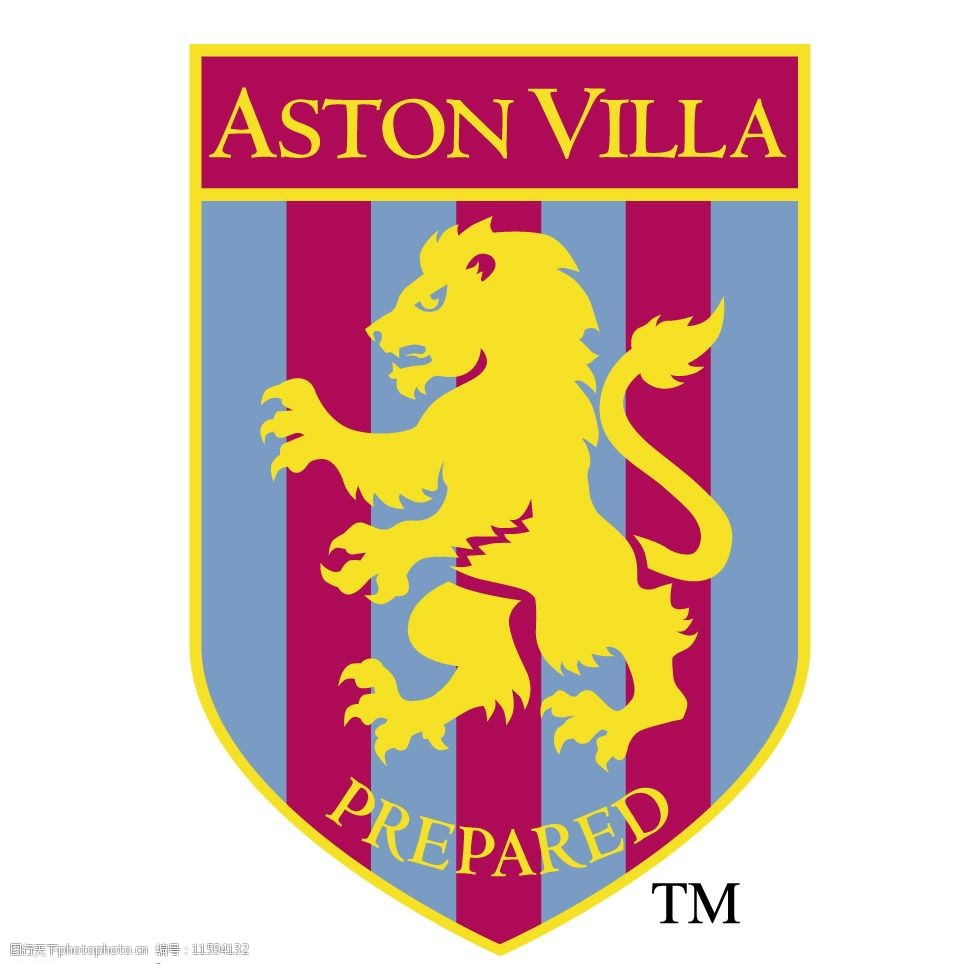 厄兹詹谈战平西班牙：很开心能进球，要是能取胜就更好了（厄兹詹谈平西班牙：进球很开心，但没能赢球略感遗憾）